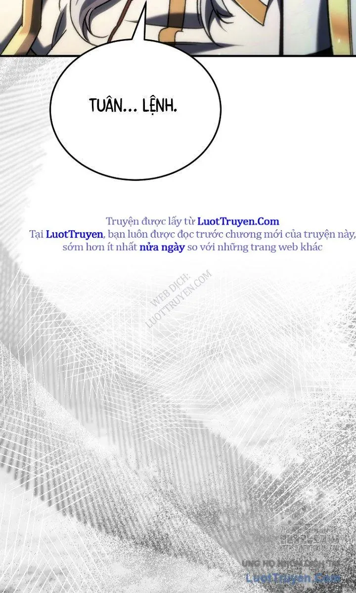 Trò Chơi Của Thợ Rèn Thiên Tài Chapter 23 - 71
