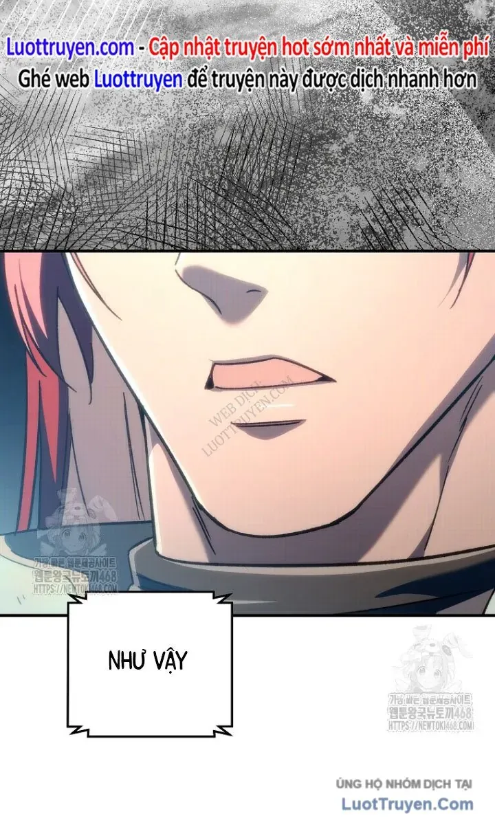 Trò Chơi Của Thợ Rèn Thiên Tài Chapter 23 - 72