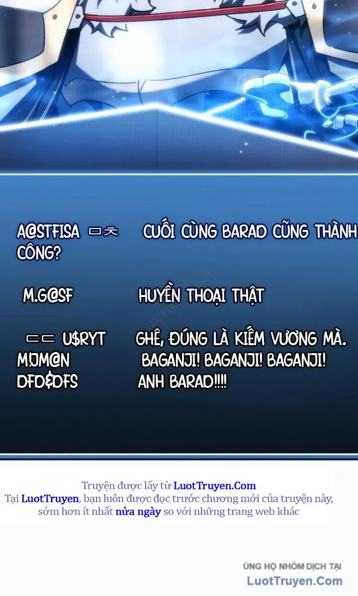 Trò Chơi Của Thợ Rèn Thiên Tài Chapter 23 - 74