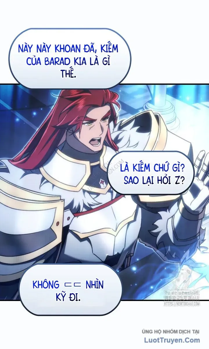 Trò Chơi Của Thợ Rèn Thiên Tài Chapter 23 - 75