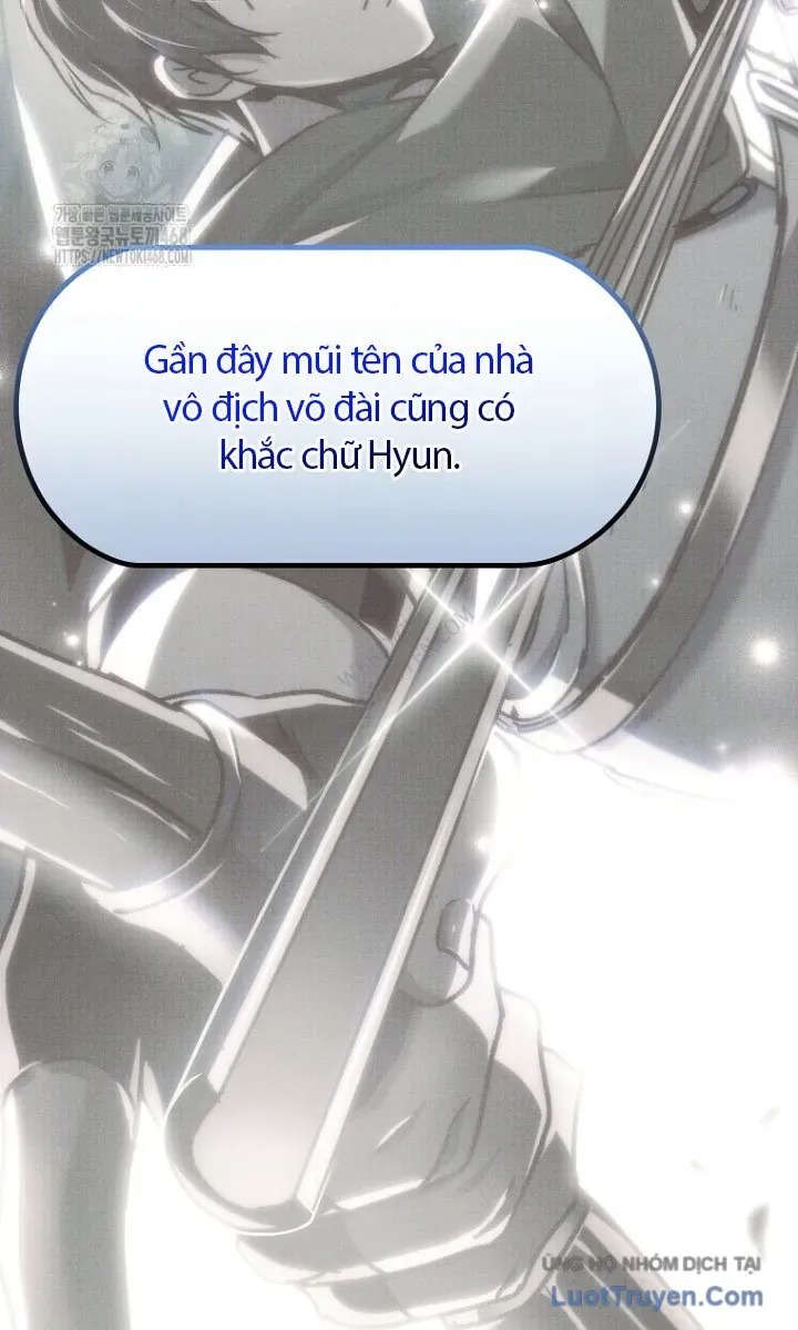 Trò Chơi Của Thợ Rèn Thiên Tài Chapter 23 - 79