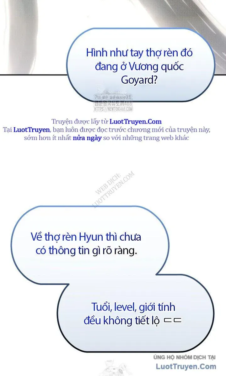 Trò Chơi Của Thợ Rèn Thiên Tài Chapter 23 - 80