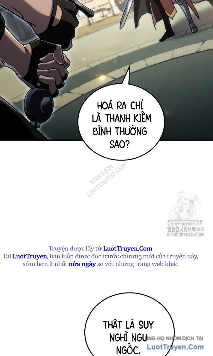 Trò Chơi Của Thợ Rèn Thiên Tài Chapter 23 - 9