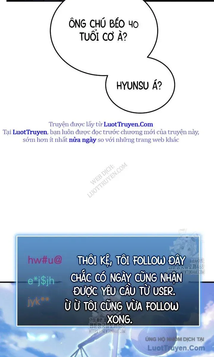 Trò Chơi Của Thợ Rèn Thiên Tài Chapter 23 - 83