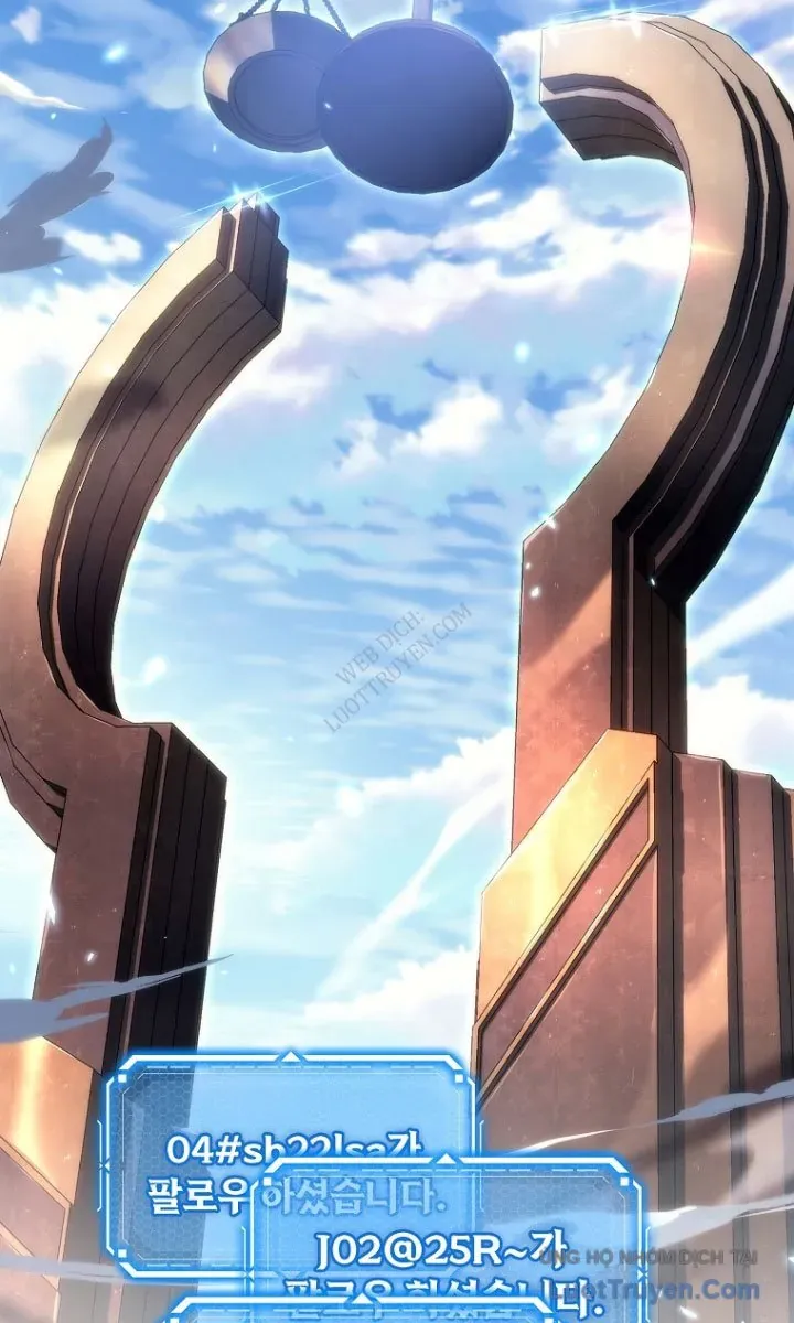 Trò Chơi Của Thợ Rèn Thiên Tài Chapter 23 - 84