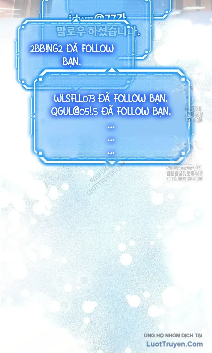 Trò Chơi Của Thợ Rèn Thiên Tài Chapter 23 - 85