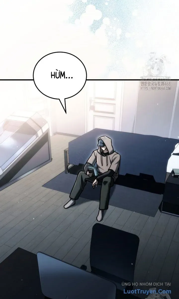 Trò Chơi Của Thợ Rèn Thiên Tài Chapter 23 - 86