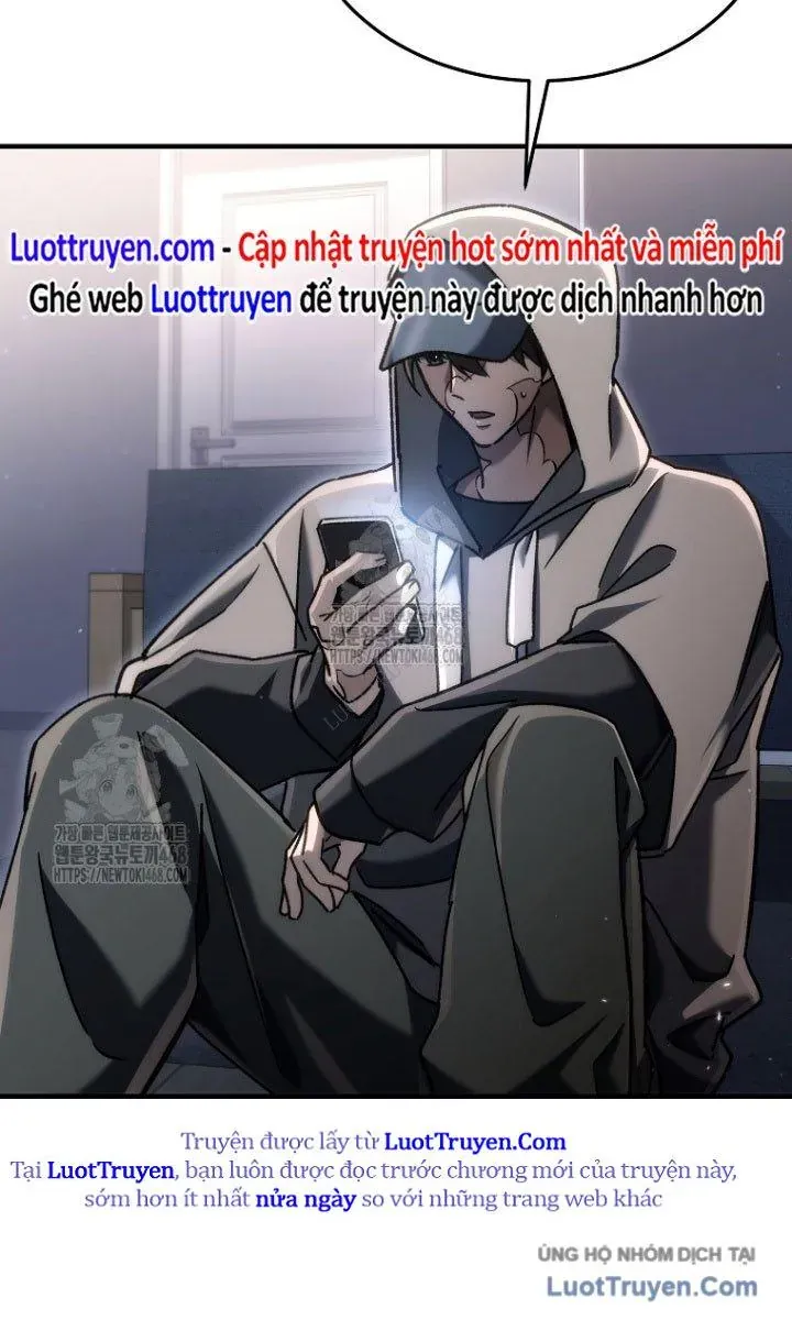 Trò Chơi Của Thợ Rèn Thiên Tài Chapter 23 - 88
