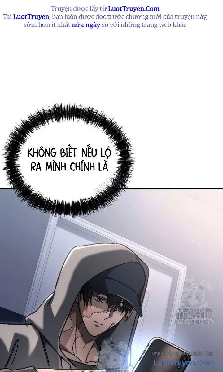 Trò Chơi Của Thợ Rèn Thiên Tài Chapter 23 - 90