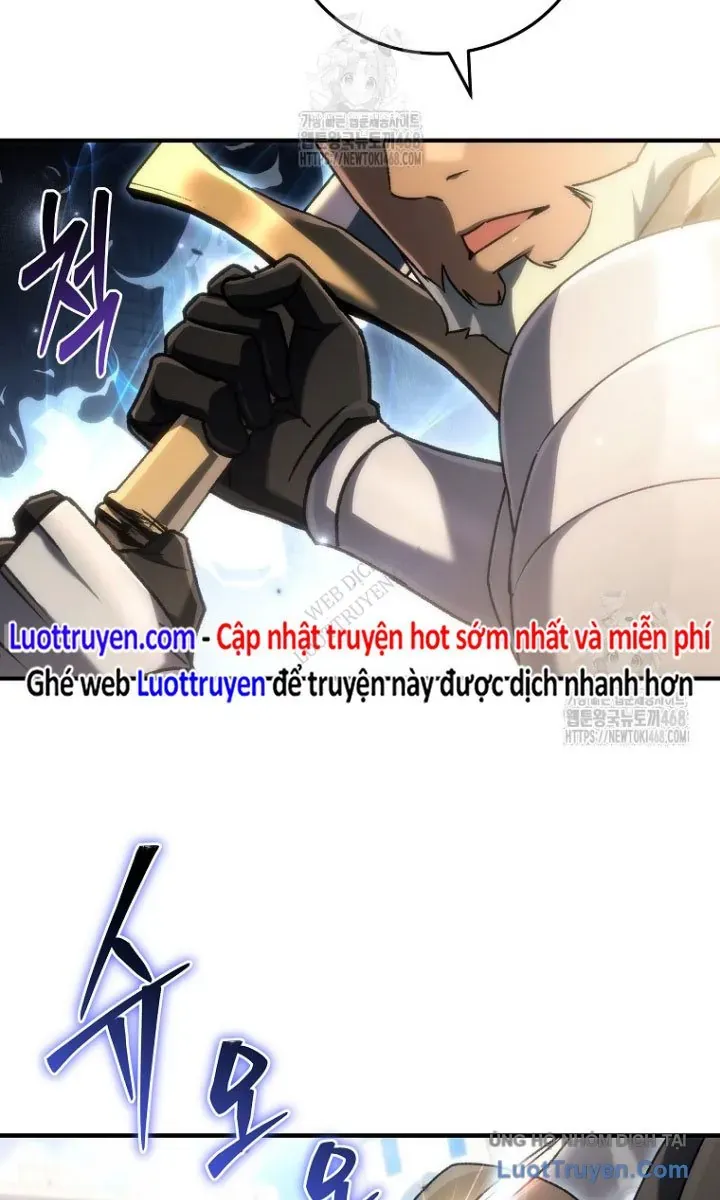 Trò Chơi Của Thợ Rèn Thiên Tài Chapter 23 - 10