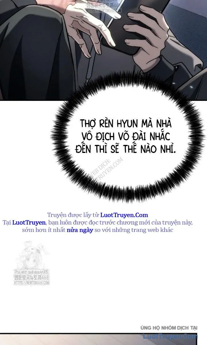 Trò Chơi Của Thợ Rèn Thiên Tài Chapter 23 - 91