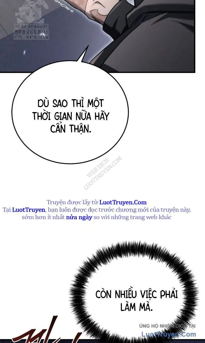 Trò Chơi Của Thợ Rèn Thiên Tài Chapter 23 - 93