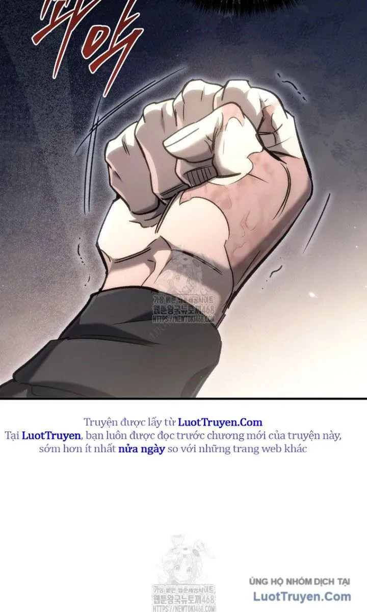Trò Chơi Của Thợ Rèn Thiên Tài Chapter 23 - 94