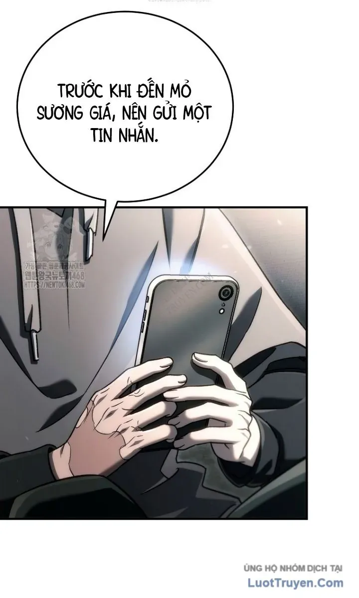 Trò Chơi Của Thợ Rèn Thiên Tài Chapter 23 - 95