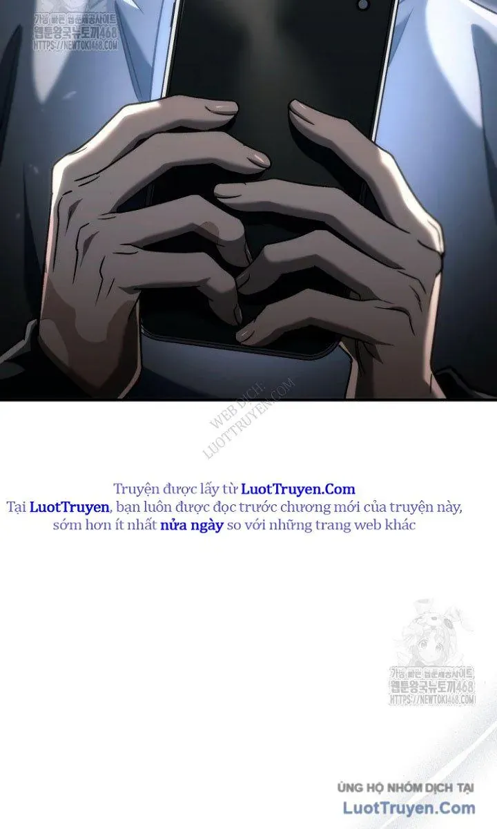 Trò Chơi Của Thợ Rèn Thiên Tài Chapter 23 - 97