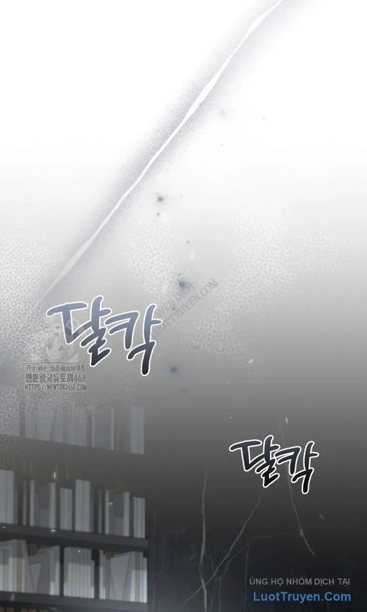 Trò Chơi Của Thợ Rèn Thiên Tài Chapter 23 - 98