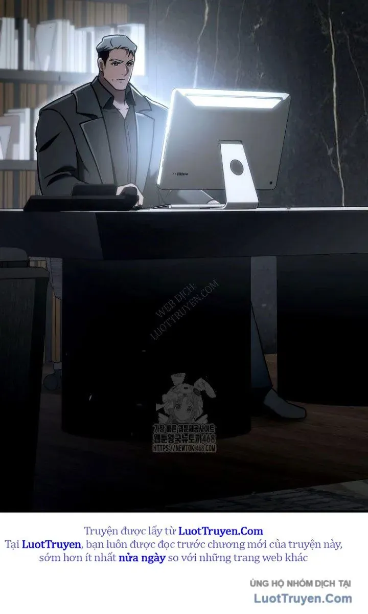 Trò Chơi Của Thợ Rèn Thiên Tài Chapter 23 - 99