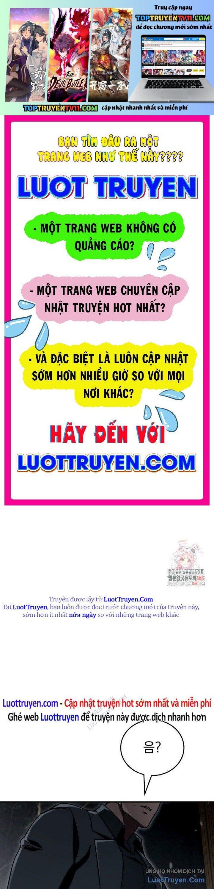 Trò Chơi Của Thợ Rèn Thiên Tài Chapter 24 - 2