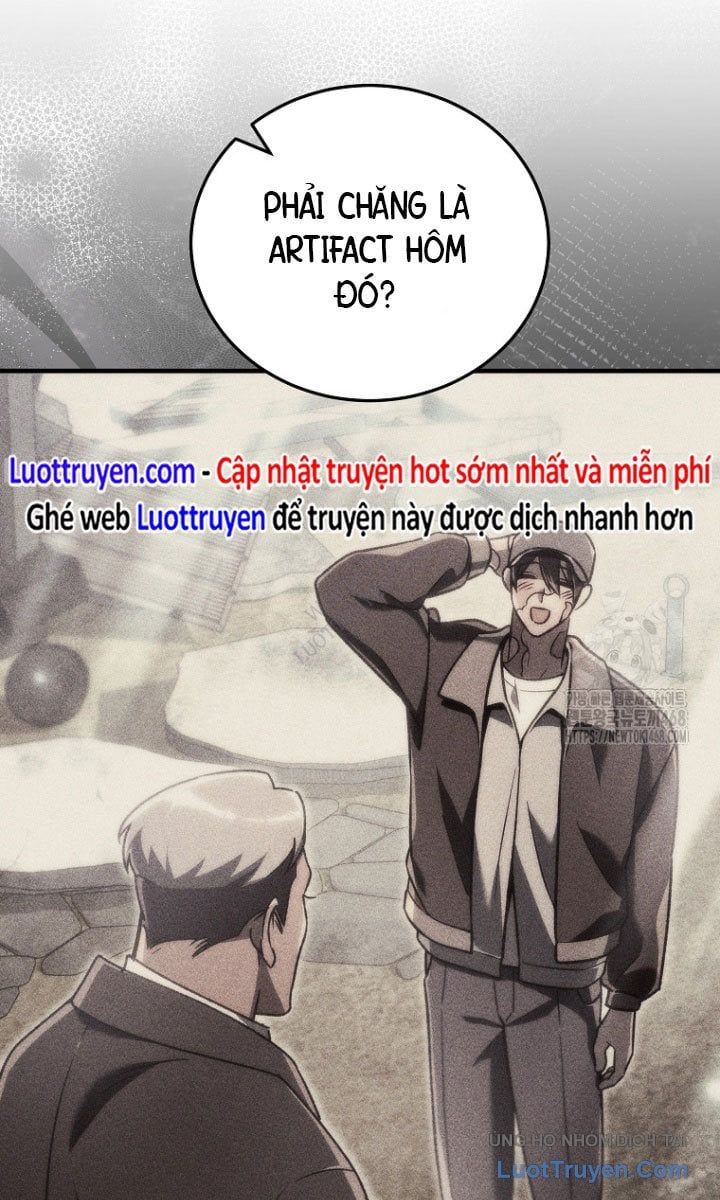 Trò Chơi Của Thợ Rèn Thiên Tài Chapter 24 - 11