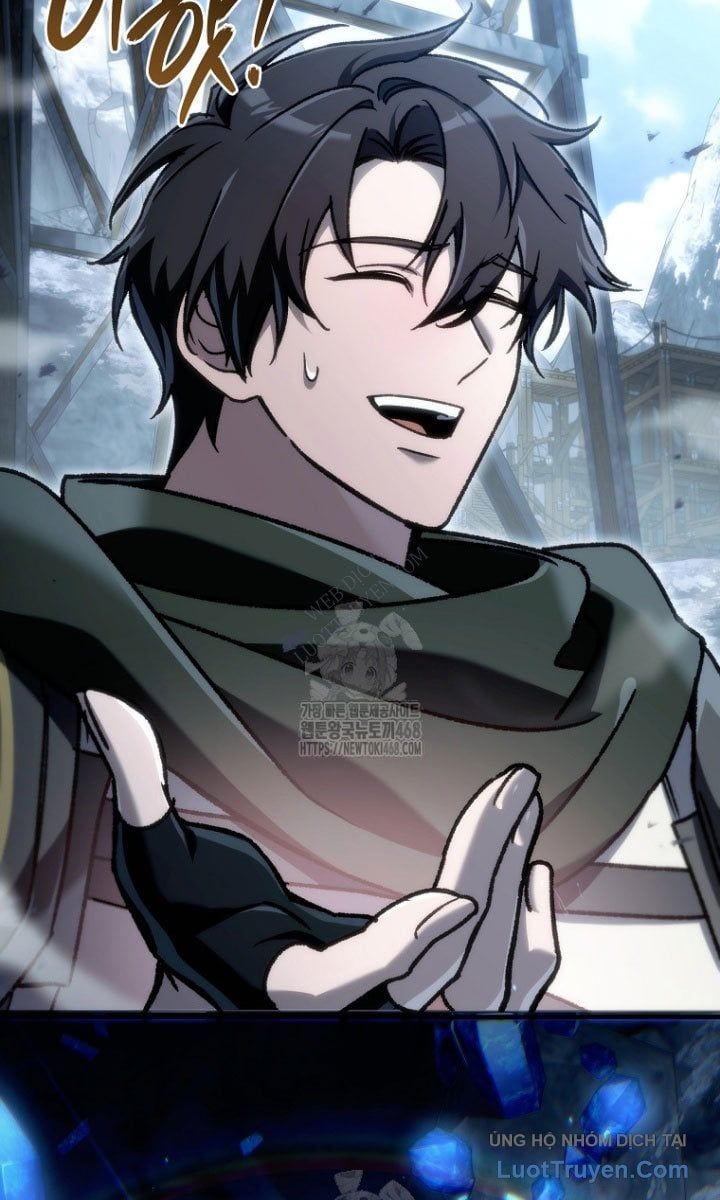 Trò Chơi Của Thợ Rèn Thiên Tài Chapter 24 - 102