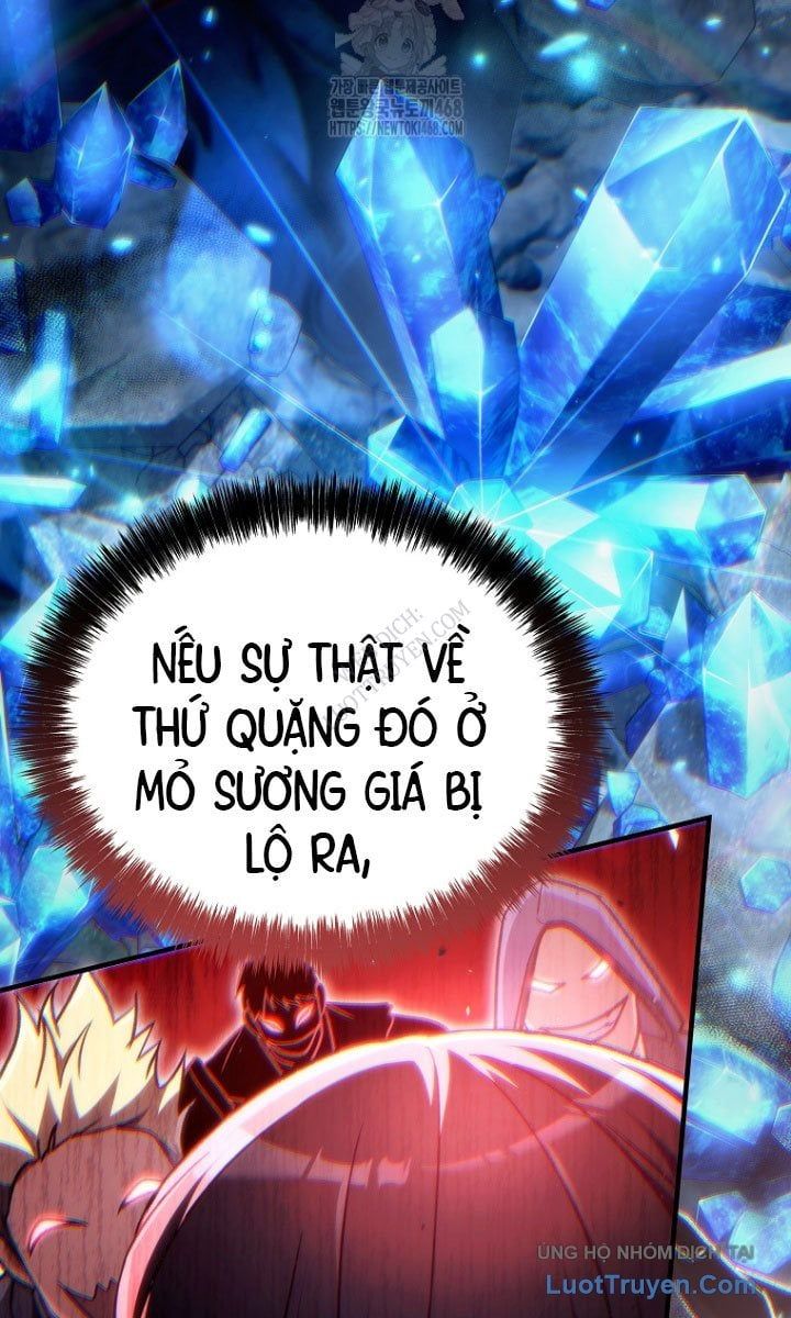 Trò Chơi Của Thợ Rèn Thiên Tài Chapter 24 - 103