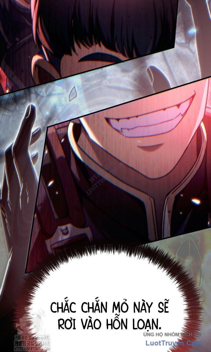 Trò Chơi Của Thợ Rèn Thiên Tài Chapter 24 - 104