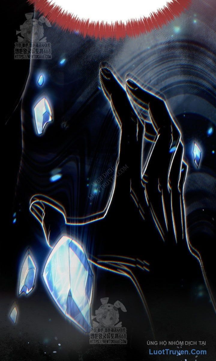 Trò Chơi Của Thợ Rèn Thiên Tài Chapter 24 - 105