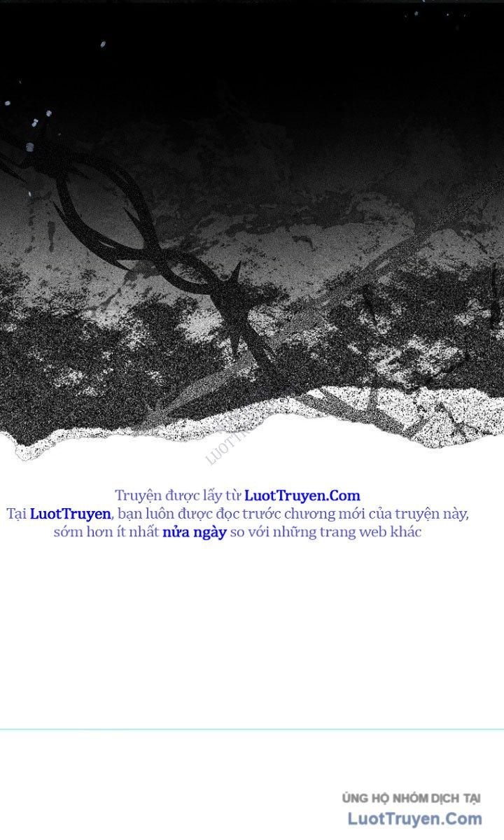 Trò Chơi Của Thợ Rèn Thiên Tài Chapter 24 - 106