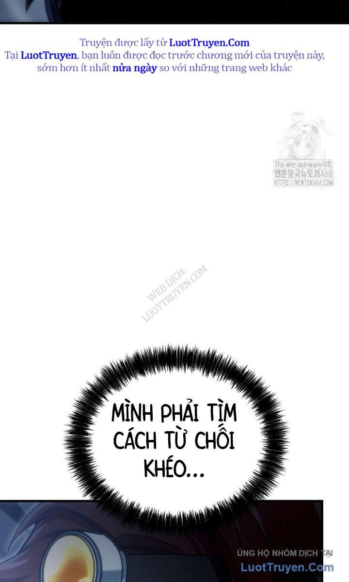 Trò Chơi Của Thợ Rèn Thiên Tài Chapter 24 - 108