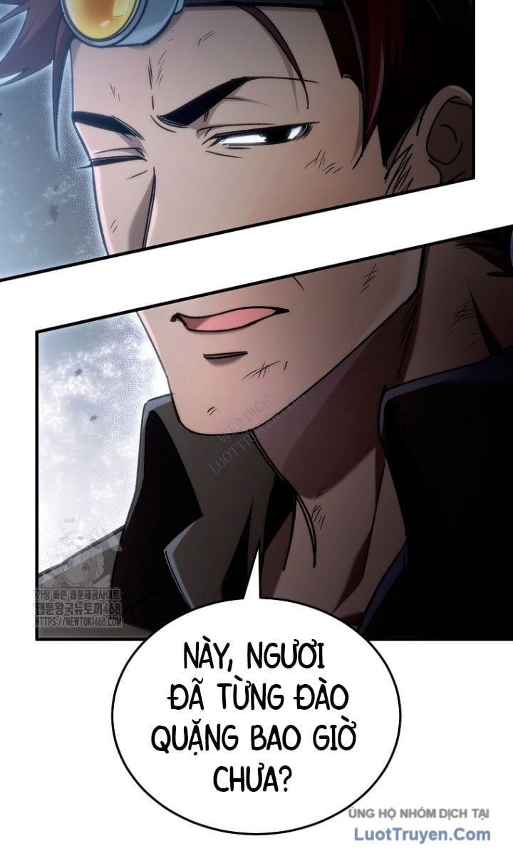Trò Chơi Của Thợ Rèn Thiên Tài Chapter 24 - 109