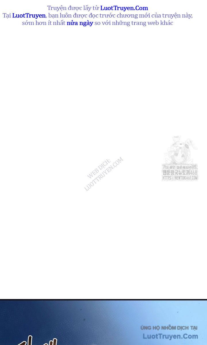 Trò Chơi Của Thợ Rèn Thiên Tài Chapter 24 - 110