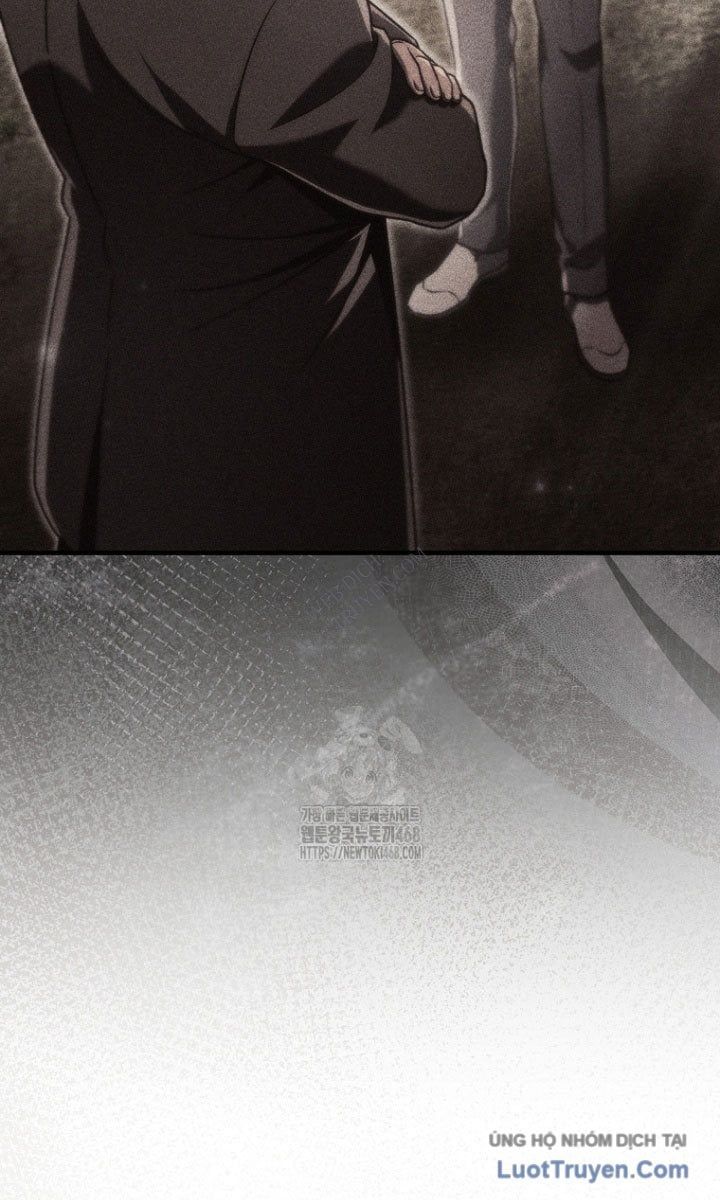 Trò Chơi Của Thợ Rèn Thiên Tài Chapter 24 - 12