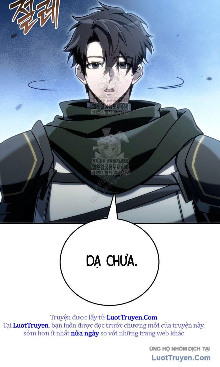 Trò Chơi Của Thợ Rèn Thiên Tài Chapter 24 - 111