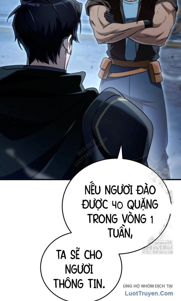 Trò Chơi Của Thợ Rèn Thiên Tài Chapter 24 - 113