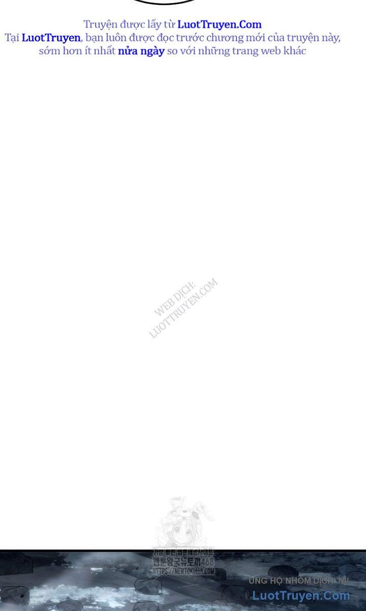Trò Chơi Của Thợ Rèn Thiên Tài Chapter 24 - 114