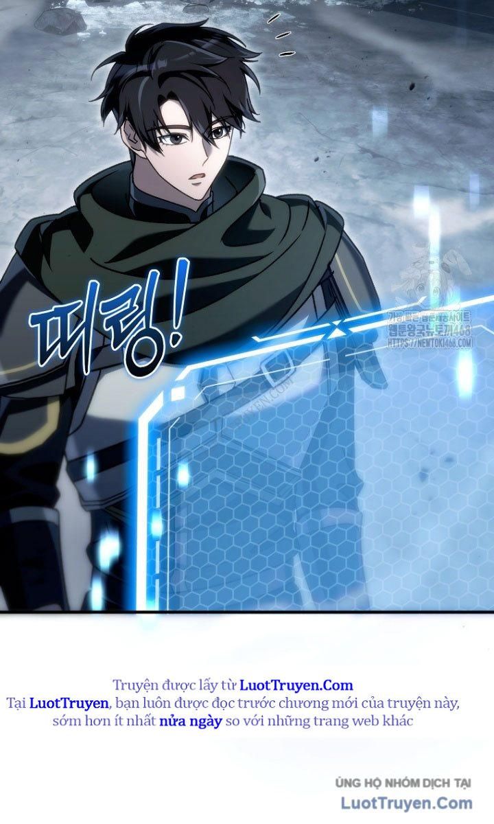 Trò Chơi Của Thợ Rèn Thiên Tài Chapter 24 - 115