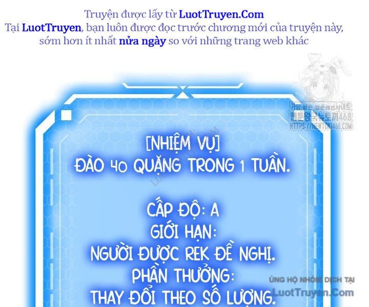 Trò Chơi Của Thợ Rèn Thiên Tài Chapter 24 - 116