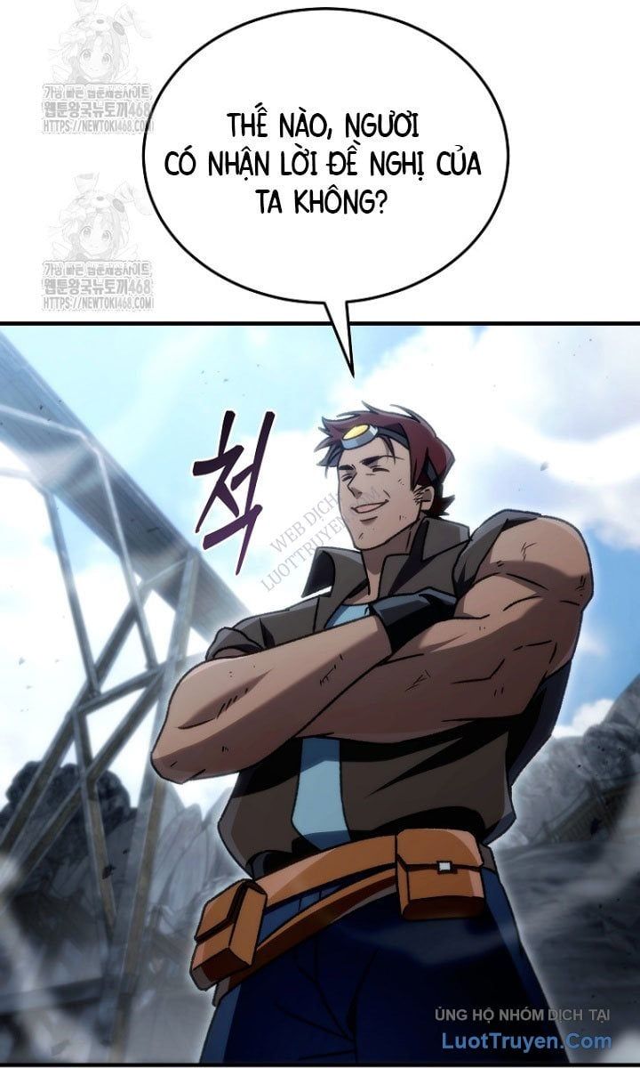 Trò Chơi Của Thợ Rèn Thiên Tài Chapter 24 - 118