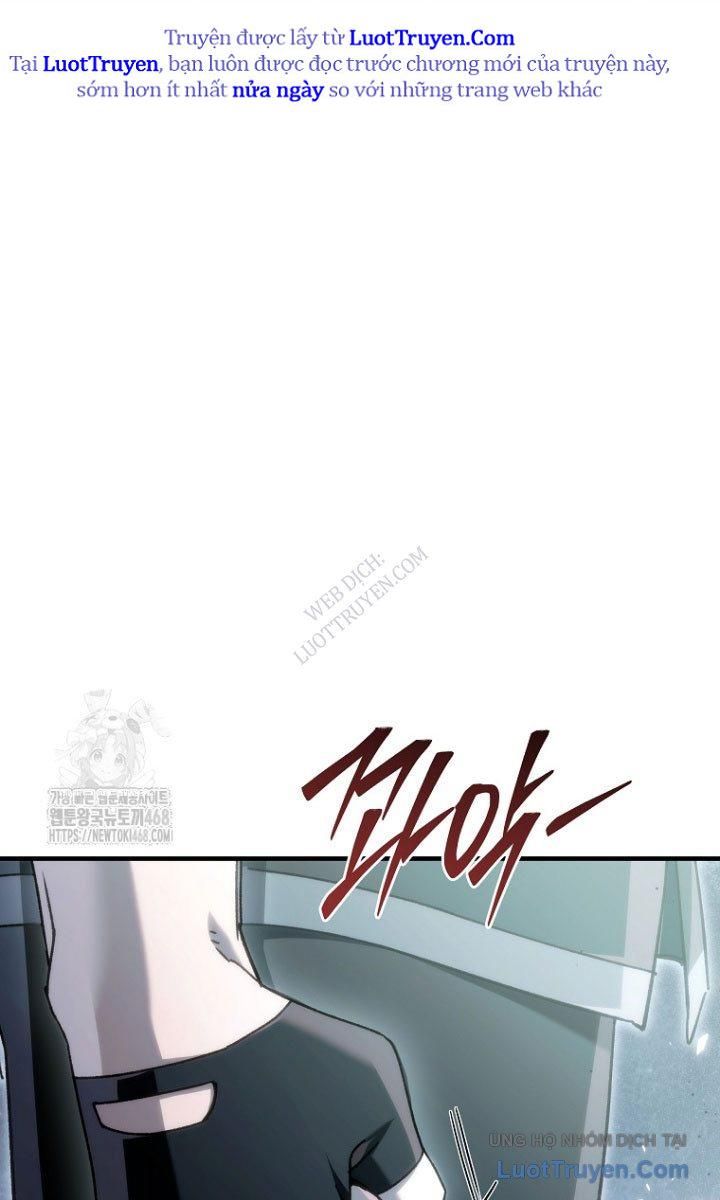 Trò Chơi Của Thợ Rèn Thiên Tài Chapter 24 - 119