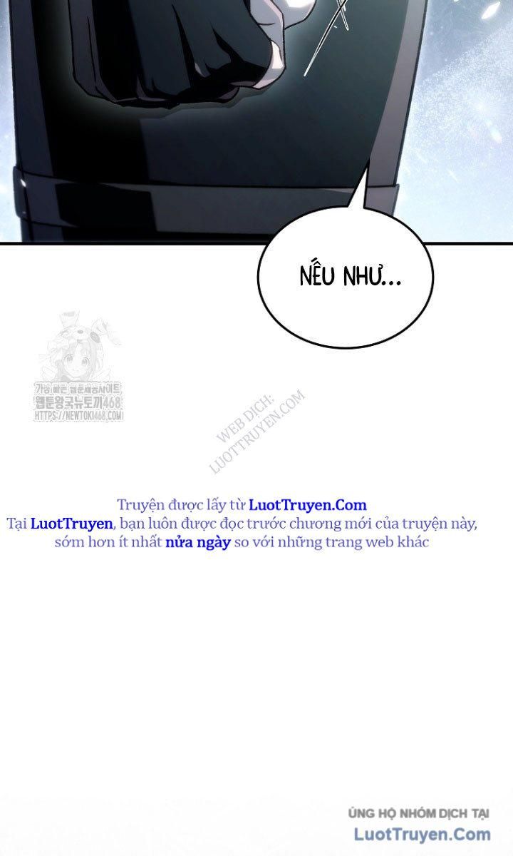 Trò Chơi Của Thợ Rèn Thiên Tài Chapter 24 - 120