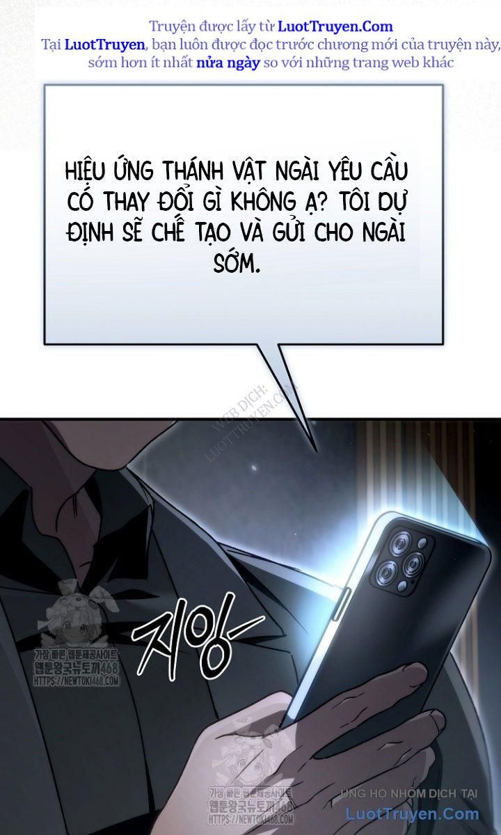 Trò Chơi Của Thợ Rèn Thiên Tài Chapter 24 - 13