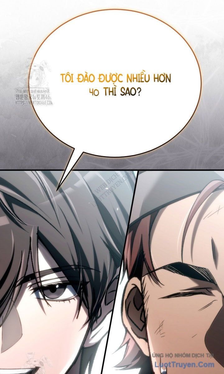 Trò Chơi Của Thợ Rèn Thiên Tài Chapter 24 - 121