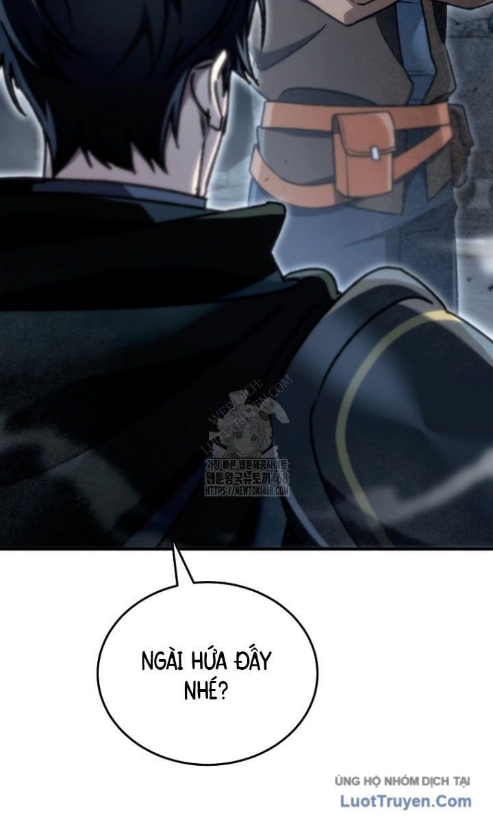 Trò Chơi Của Thợ Rèn Thiên Tài Chapter 24 - 124