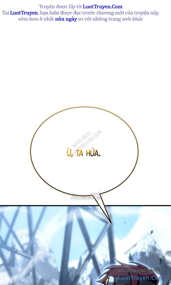 Trò Chơi Của Thợ Rèn Thiên Tài Chapter 24 - 125