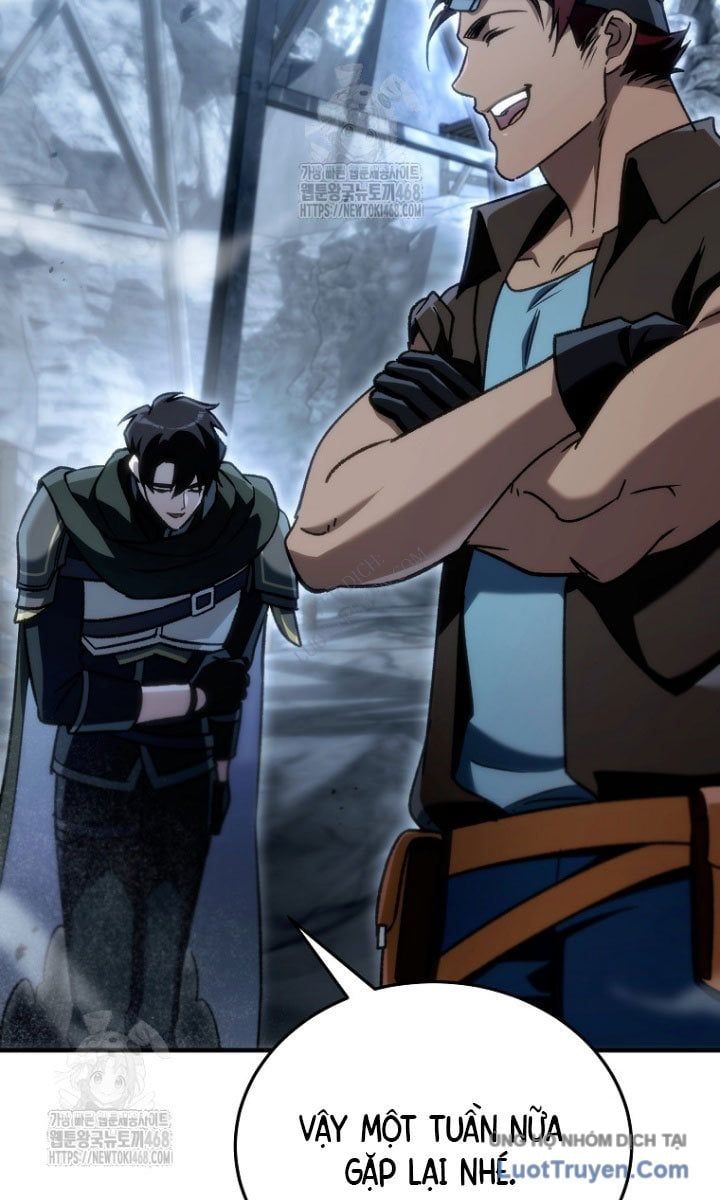 Trò Chơi Của Thợ Rèn Thiên Tài Chapter 24 - 126