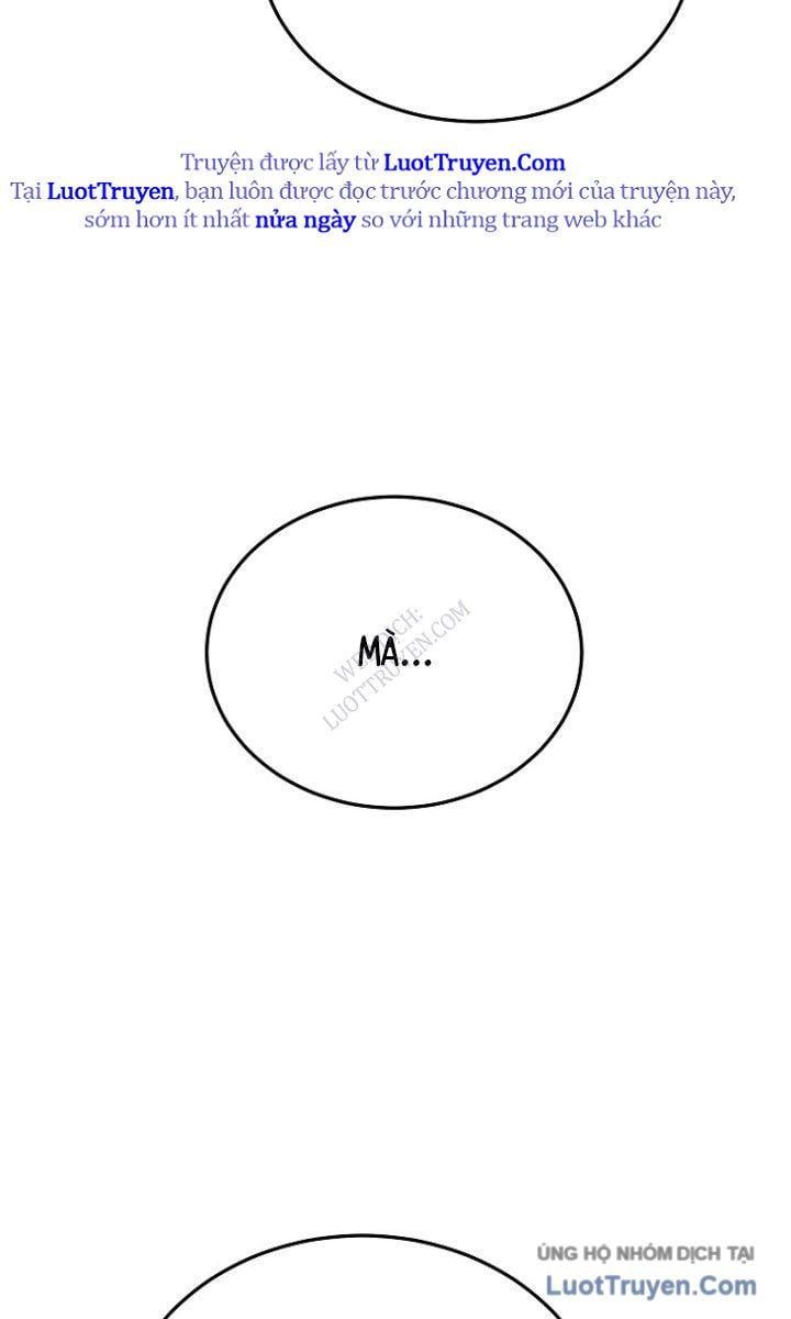 Trò Chơi Của Thợ Rèn Thiên Tài Chapter 24 - 127
