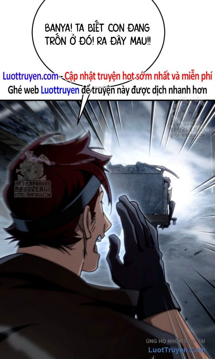 Trò Chơi Của Thợ Rèn Thiên Tài Chapter 24 - 128