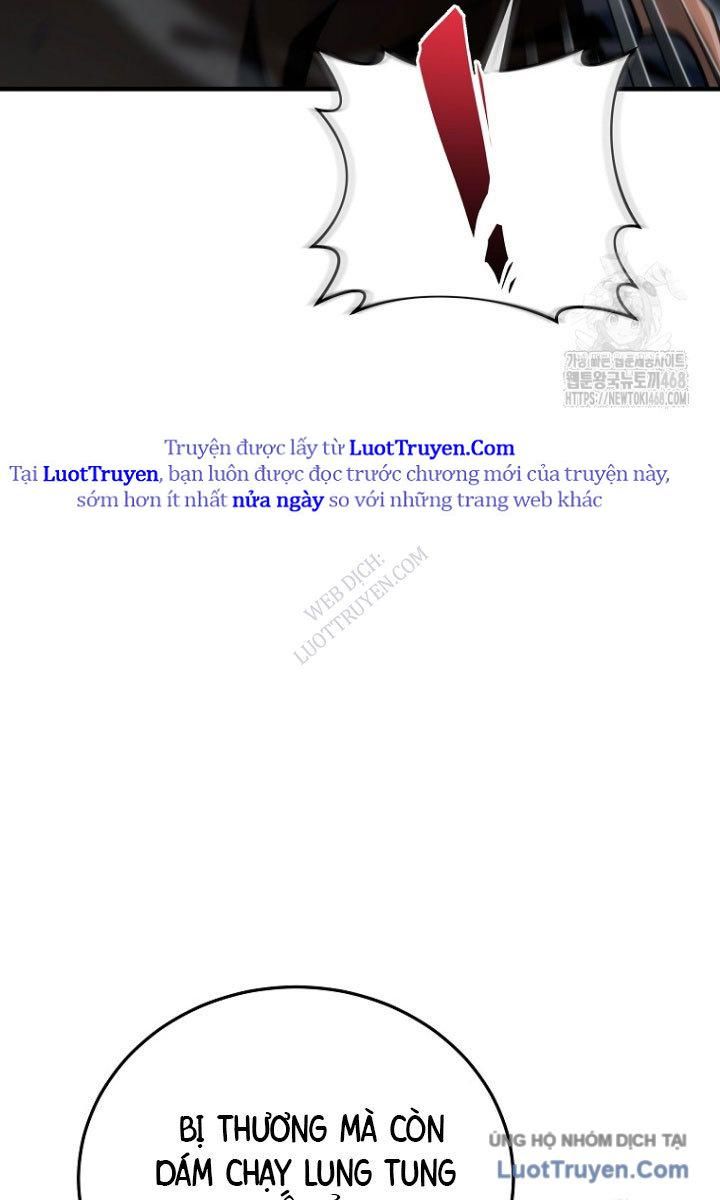 Trò Chơi Của Thợ Rèn Thiên Tài Chapter 24 - 129