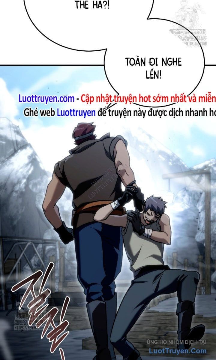 Trò Chơi Của Thợ Rèn Thiên Tài Chapter 24 - 130