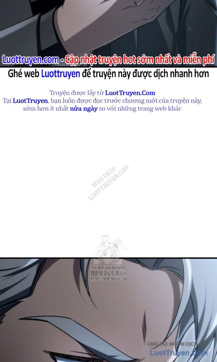 Trò Chơi Của Thợ Rèn Thiên Tài Chapter 24 - 14